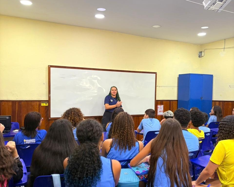Aprovação e Performance em Concursos